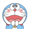haodagerk.pages.dev favicon